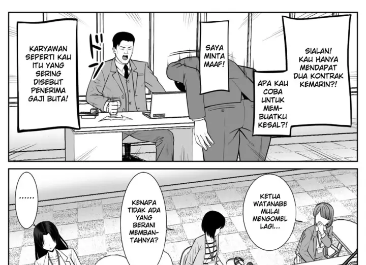 image-komik-boku-no-kaa-san-chapter-01-34/104