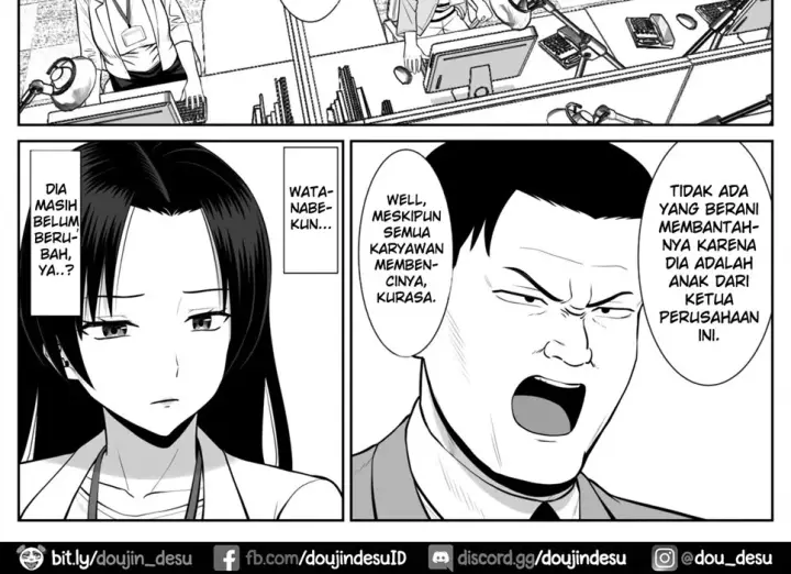 image-komik-boku-no-kaa-san-chapter-01-35/104