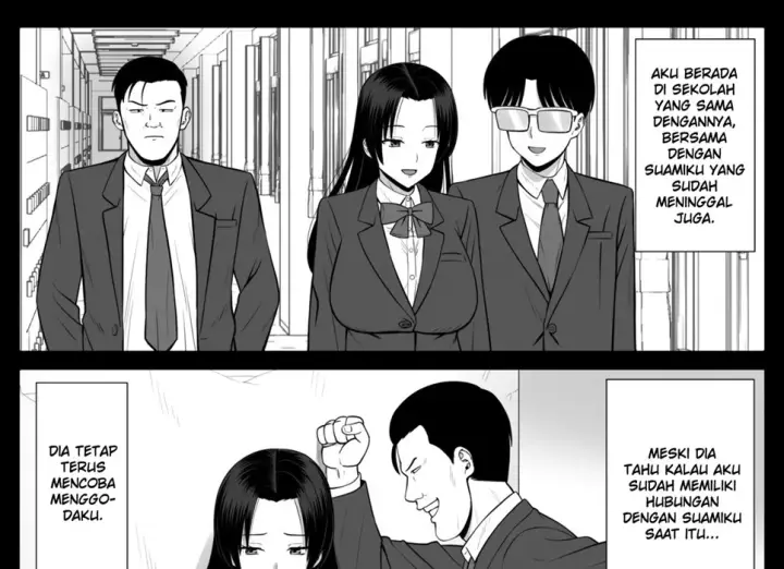 image-komik-boku-no-kaa-san-chapter-01-36/104