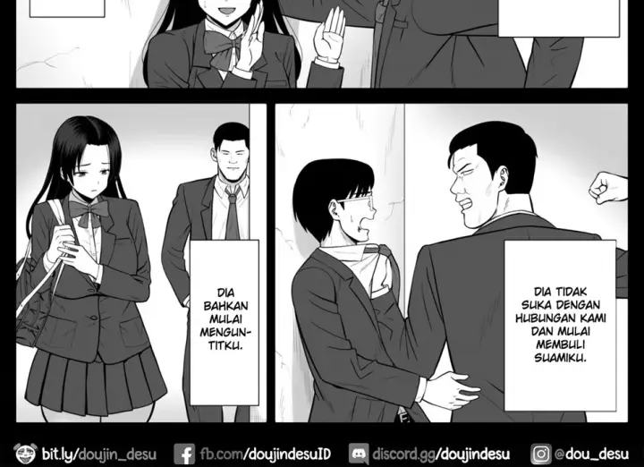 image-komik-boku-no-kaa-san-chapter-01-37/104