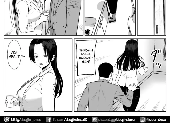 image-komik-boku-no-kaa-san-chapter-01-39/104