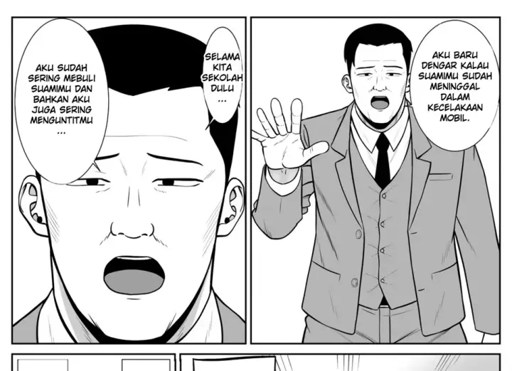 image-komik-boku-no-kaa-san-chapter-01-40/104