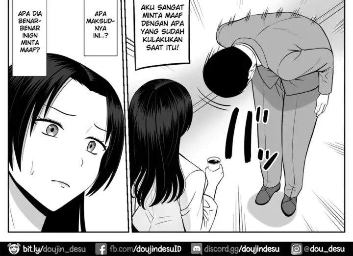 image-komik-boku-no-kaa-san-chapter-01-41/104