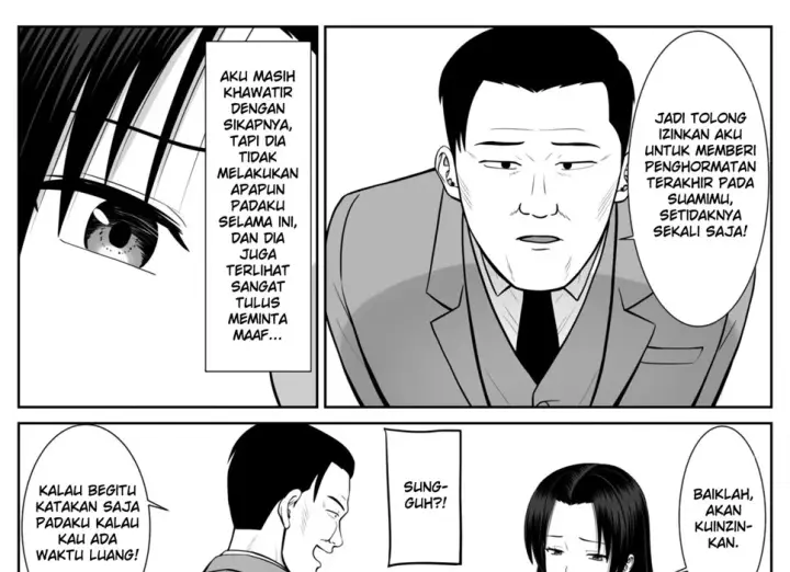 image-komik-boku-no-kaa-san-chapter-01-42/104