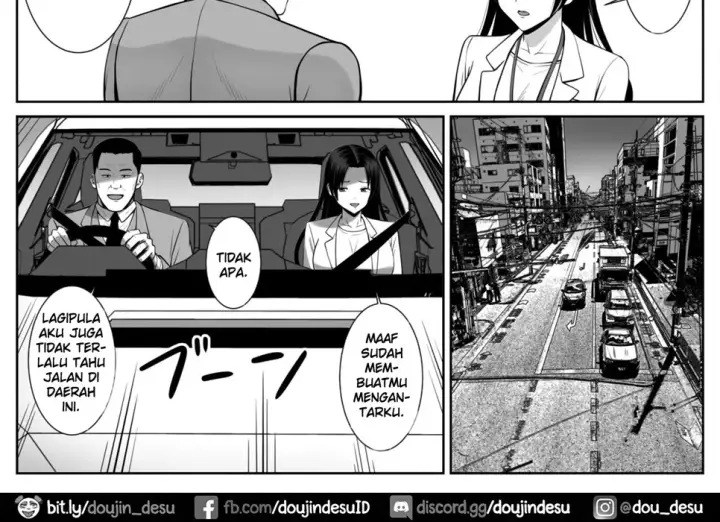 image-komik-boku-no-kaa-san-chapter-01-43/104