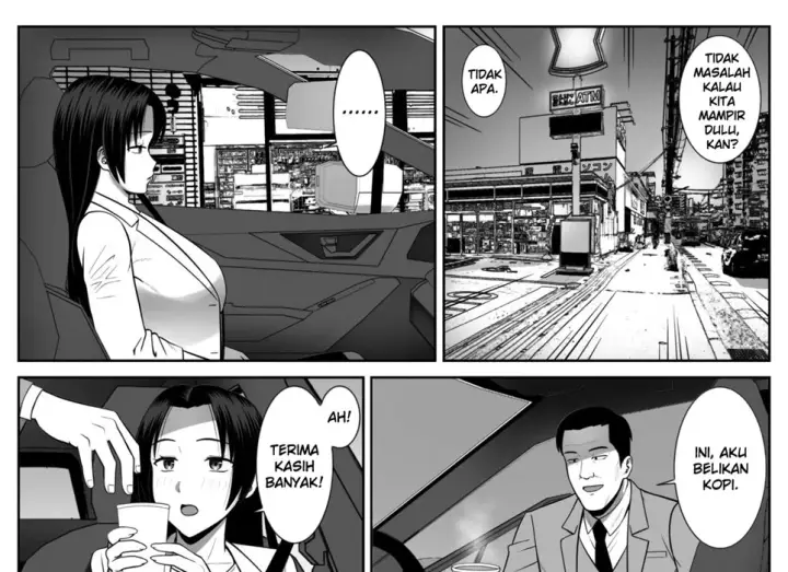 image-komik-boku-no-kaa-san-chapter-01-44/104