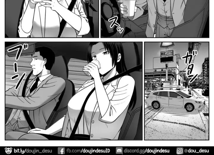 image-komik-boku-no-kaa-san-chapter-01-45/104