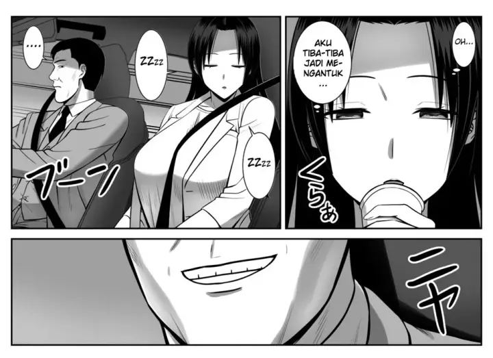 image-komik-boku-no-kaa-san-chapter-01-46/104