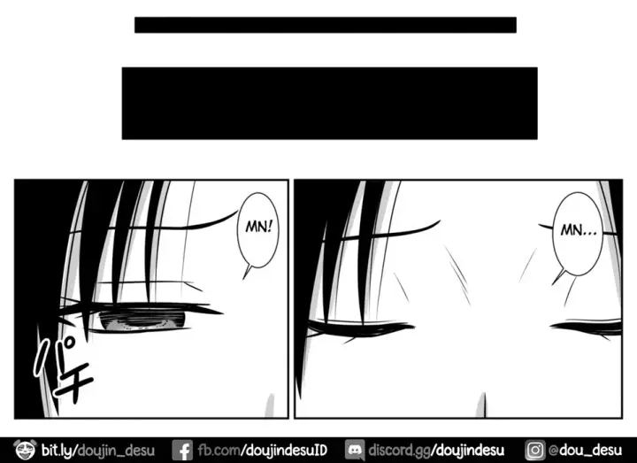 image-komik-boku-no-kaa-san-chapter-01-47/104