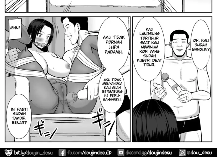 image-komik-boku-no-kaa-san-chapter-01-49/104