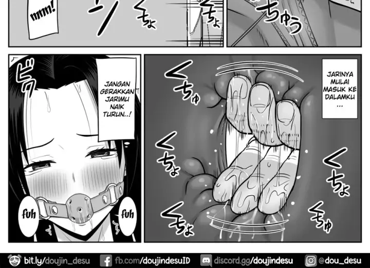 image-komik-boku-no-kaa-san-chapter-01-55/104