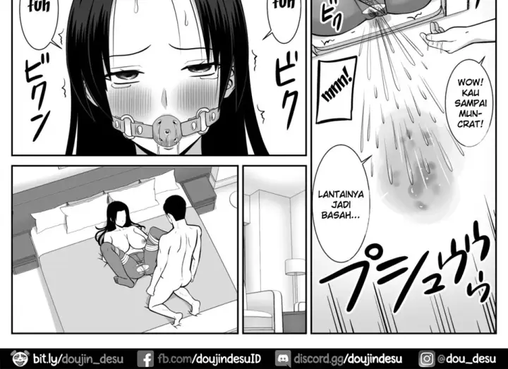 image-komik-boku-no-kaa-san-chapter-01-59/104