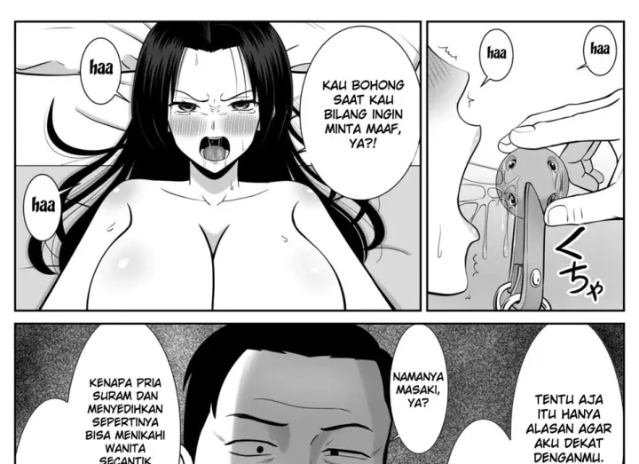 image-komik-boku-no-kaa-san-chapter-01-60/104