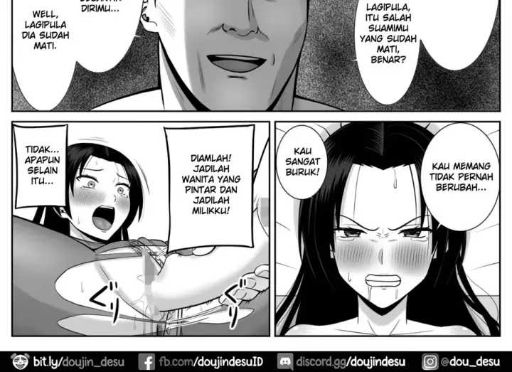 image-komik-boku-no-kaa-san-chapter-01-61/104