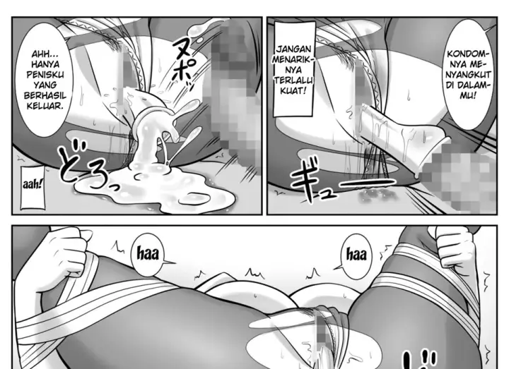 image-komik-boku-no-kaa-san-chapter-01-70/104