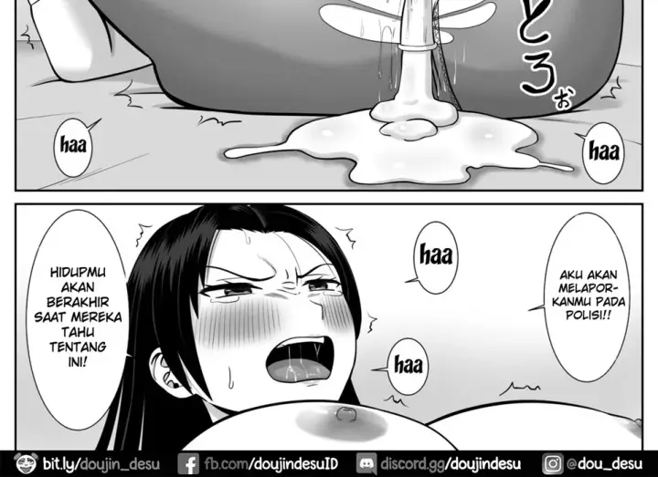 image-komik-boku-no-kaa-san-chapter-01-71/104