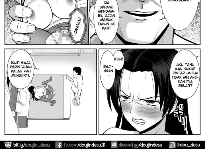 image-komik-boku-no-kaa-san-chapter-01-73/104