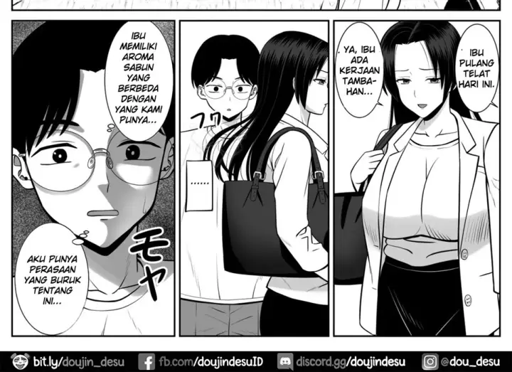 image-komik-boku-no-kaa-san-chapter-01-75/104
