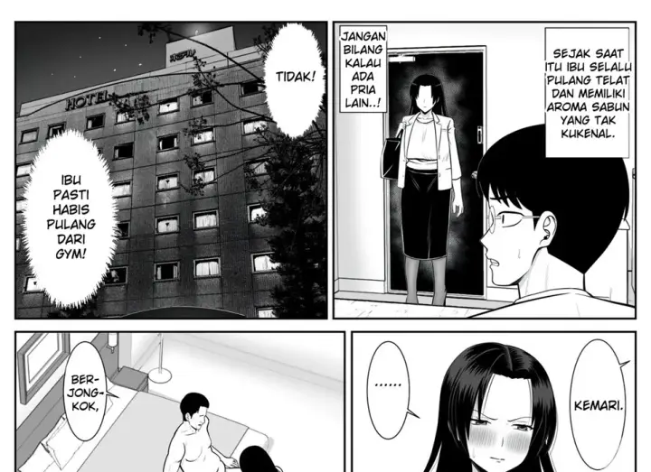 image-komik-boku-no-kaa-san-chapter-01-76/104