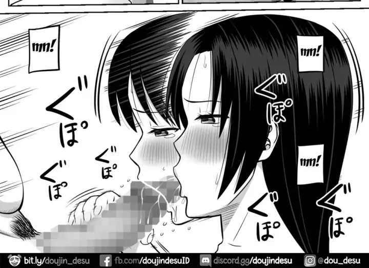 image-komik-boku-no-kaa-san-chapter-01-79/104