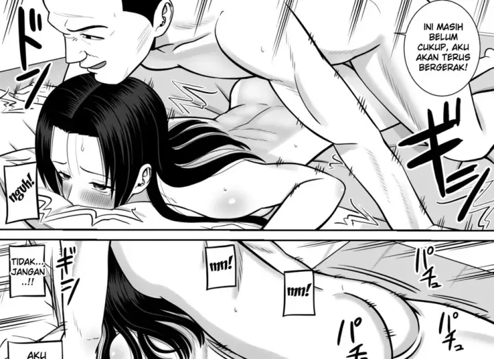 image-komik-boku-no-kaa-san-chapter-01-94/104