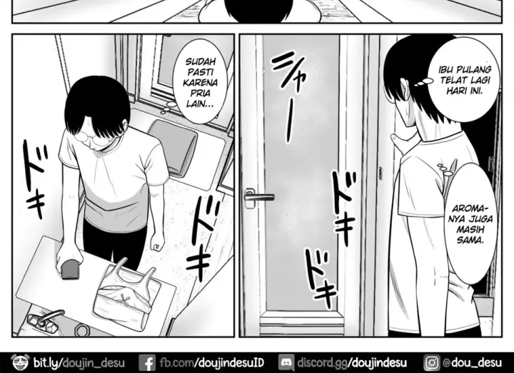 image-komik-boku-no-kaa-san-chapter-01-101/104