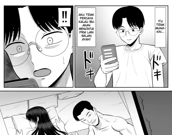 image-komik-boku-no-kaa-san-chapter-01-102/104