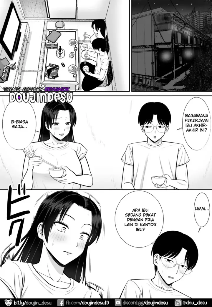 image-komik-boku-no-kaa-san-chapter-2-end-2/52