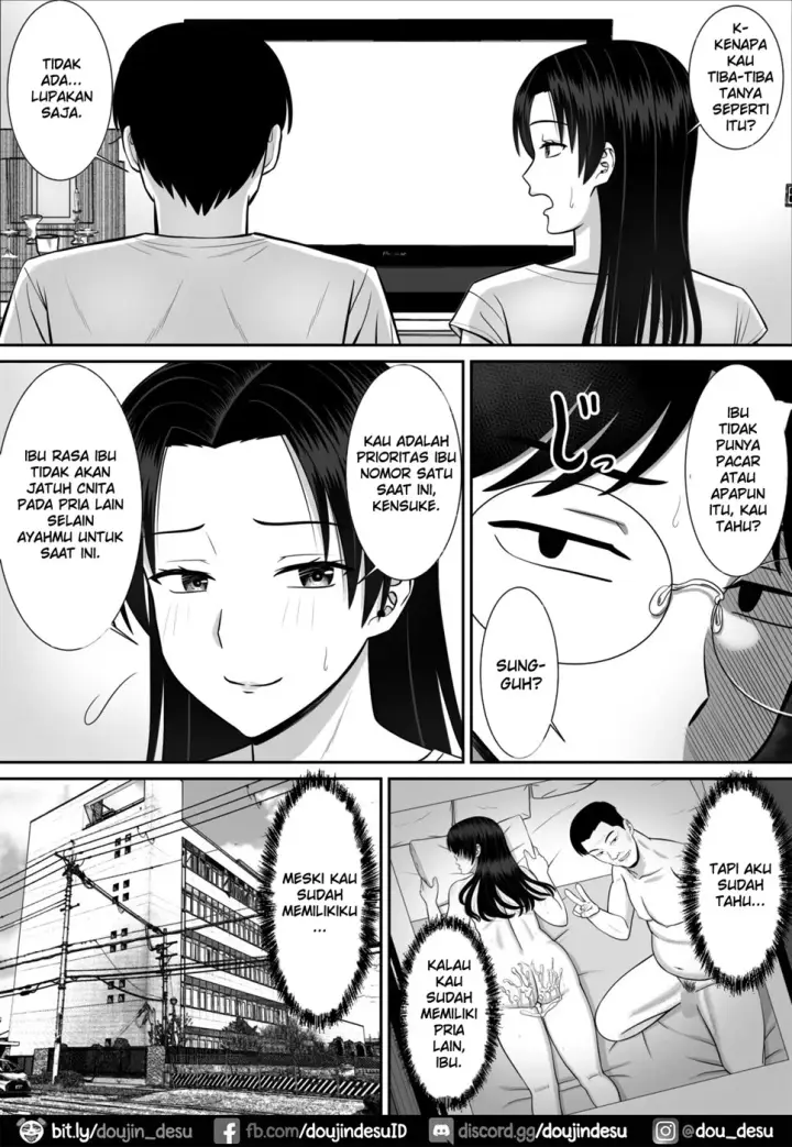 image-komik-boku-no-kaa-san-chapter-2-end-3/52