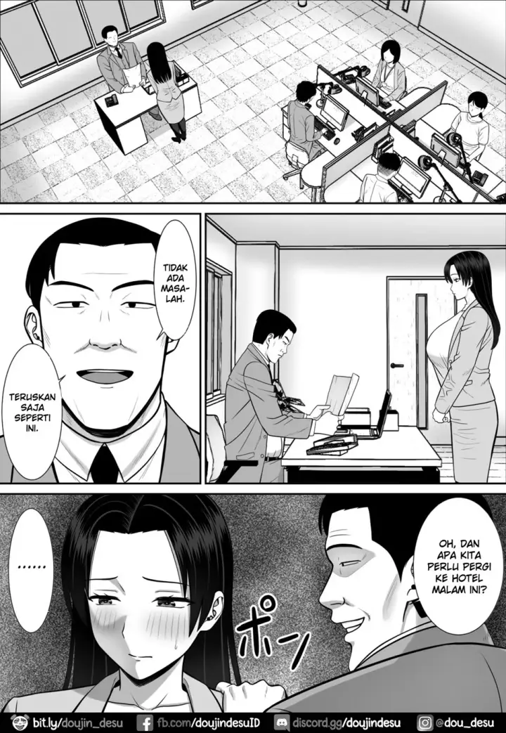 image-komik-boku-no-kaa-san-chapter-2-end-4/52