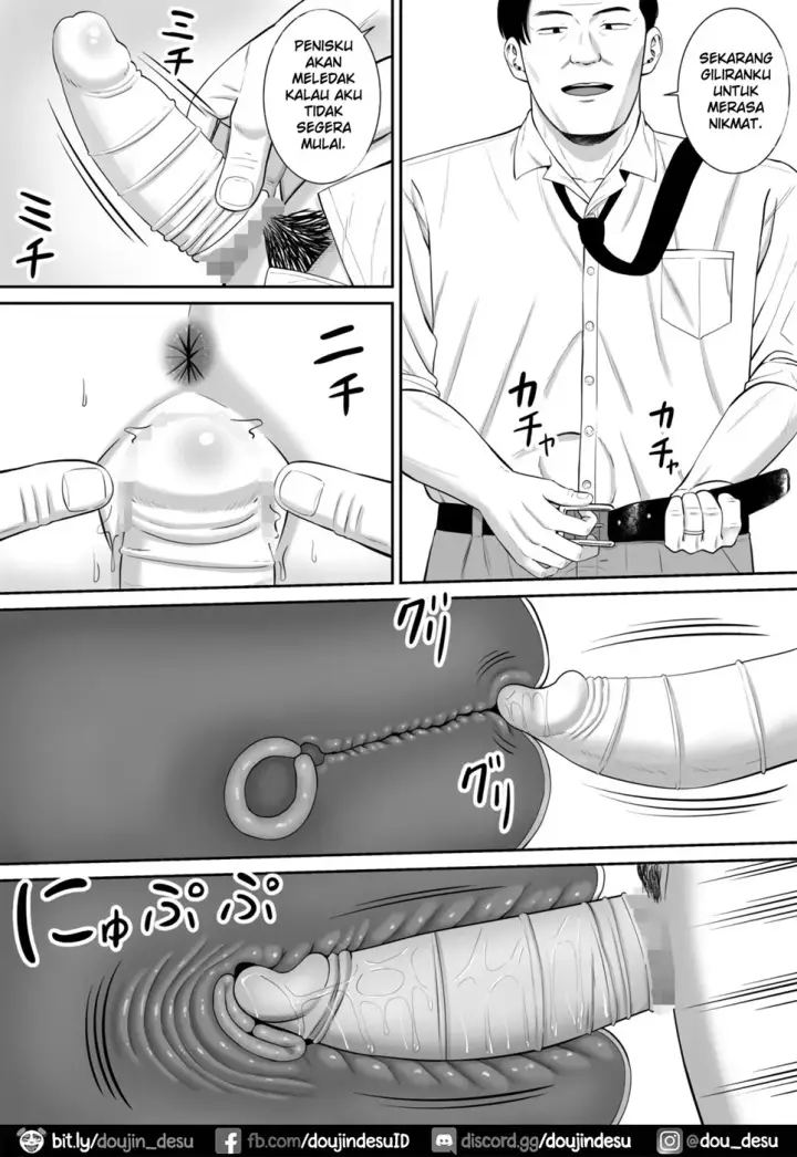 image-komik-boku-no-kaa-san-chapter-2-end-12/52