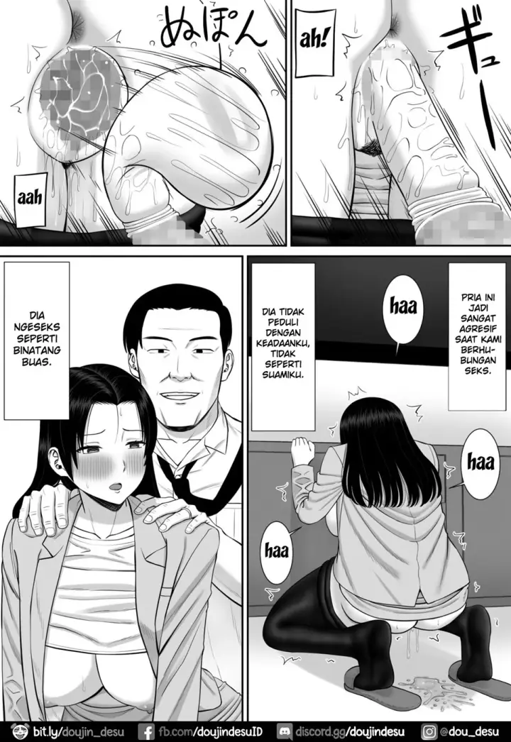 image-komik-boku-no-kaa-san-chapter-2-end-17/52