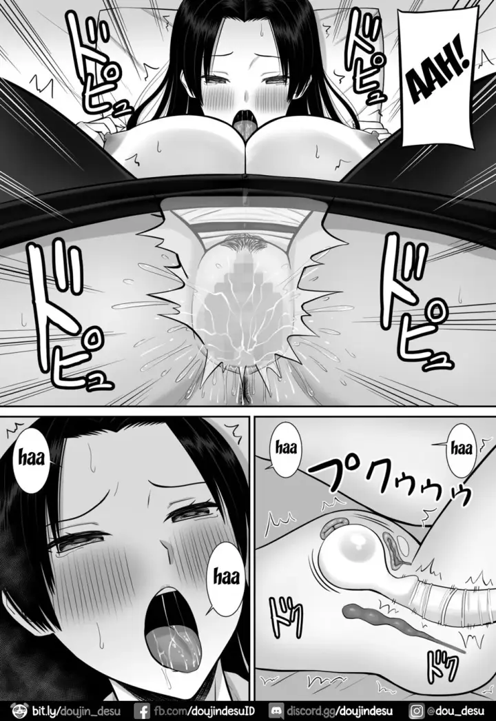 image-komik-boku-no-kaa-san-chapter-2-end-23/52