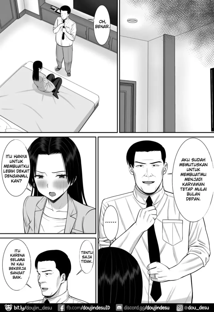 image-komik-boku-no-kaa-san-chapter-2-end-24/52