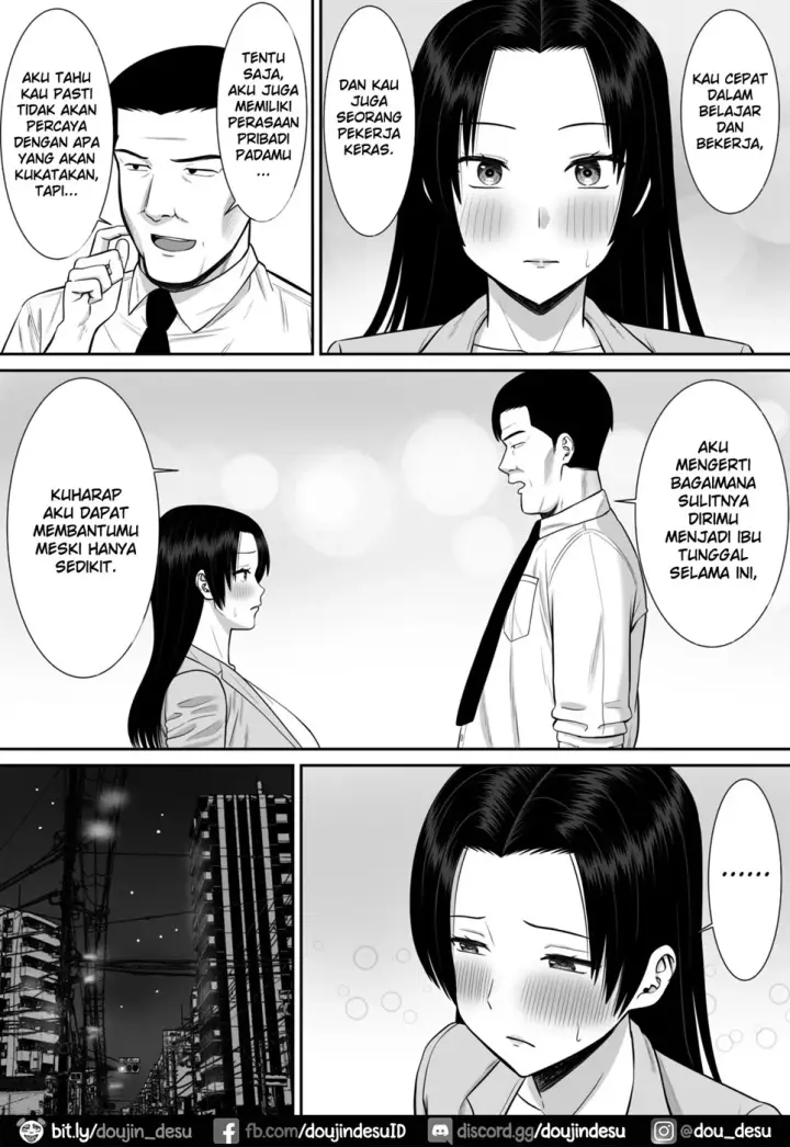 image-komik-boku-no-kaa-san-chapter-2-end-25/52