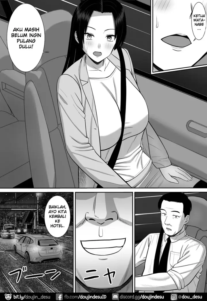 image-komik-boku-no-kaa-san-chapter-2-end-26/52