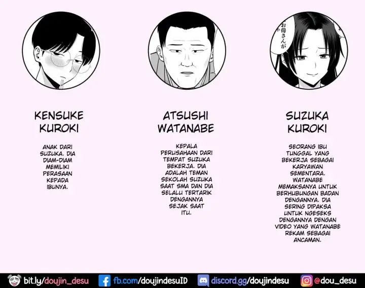 image-komik-boku-no-kaa-san-chapter-2-end-51/52