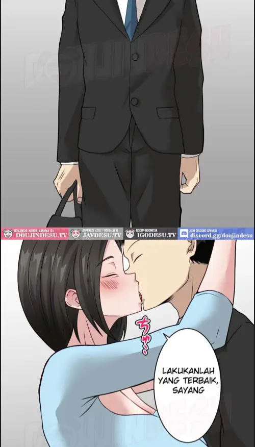 image-komik-boku-no-kaasan-ga-amari-ni-mo-erosugite-chapter-01-27/60