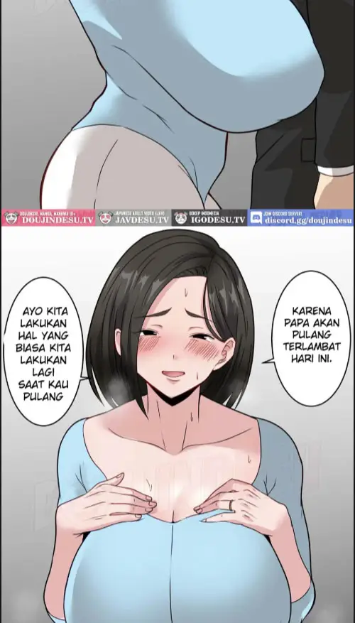 image-komik-boku-no-kaasan-ga-amari-ni-mo-erosugite-chapter-01-28/60