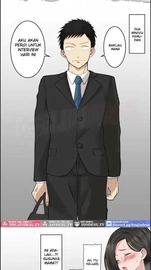 image-komik-boku-no-kaasan-ga-amari-ni-mo-erosugite-chapter-01-30/60