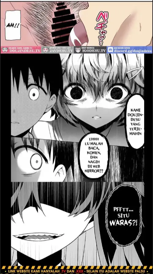 image-komik-boku-no-kaasan-ga-amari-ni-mo-erosugite-chapter-01-42/60