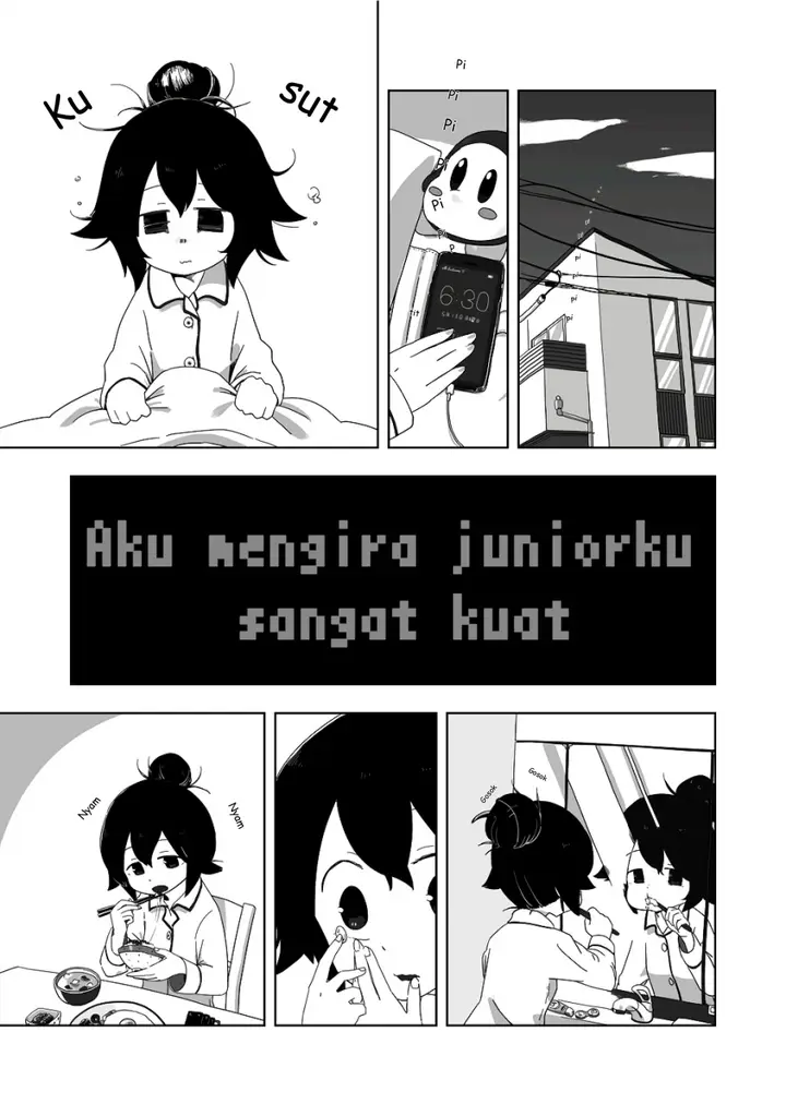 image-komik-boku-no-kangaeta-saikyou-no-kouhai-chapter-1-3/8