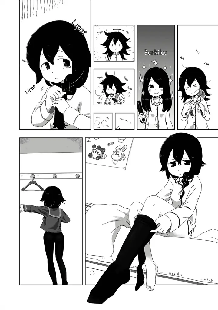 image-komik-boku-no-kangaeta-saikyou-no-kouhai-chapter-1-4/8