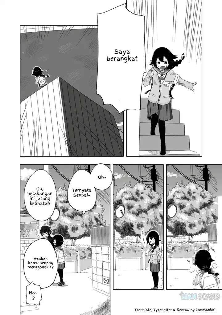 image-komik-boku-no-kangaeta-saikyou-no-kouhai-chapter-1-6/8