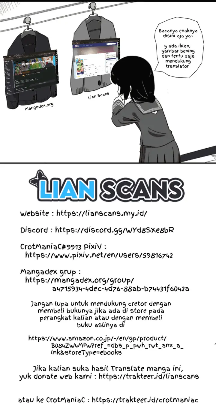 image-komik-boku-no-kangaeta-saikyou-no-kouhai-chapter-1-7/8