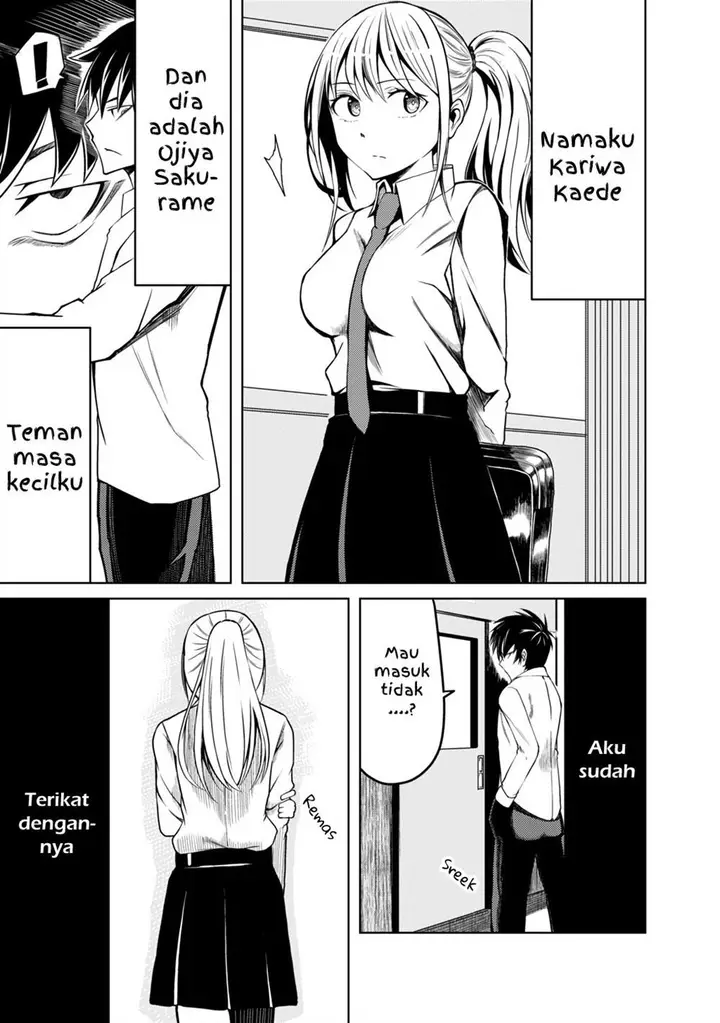 image-komik-boku-no-kangaeta-saikyou-no-kouhai-chapter-2-1/7