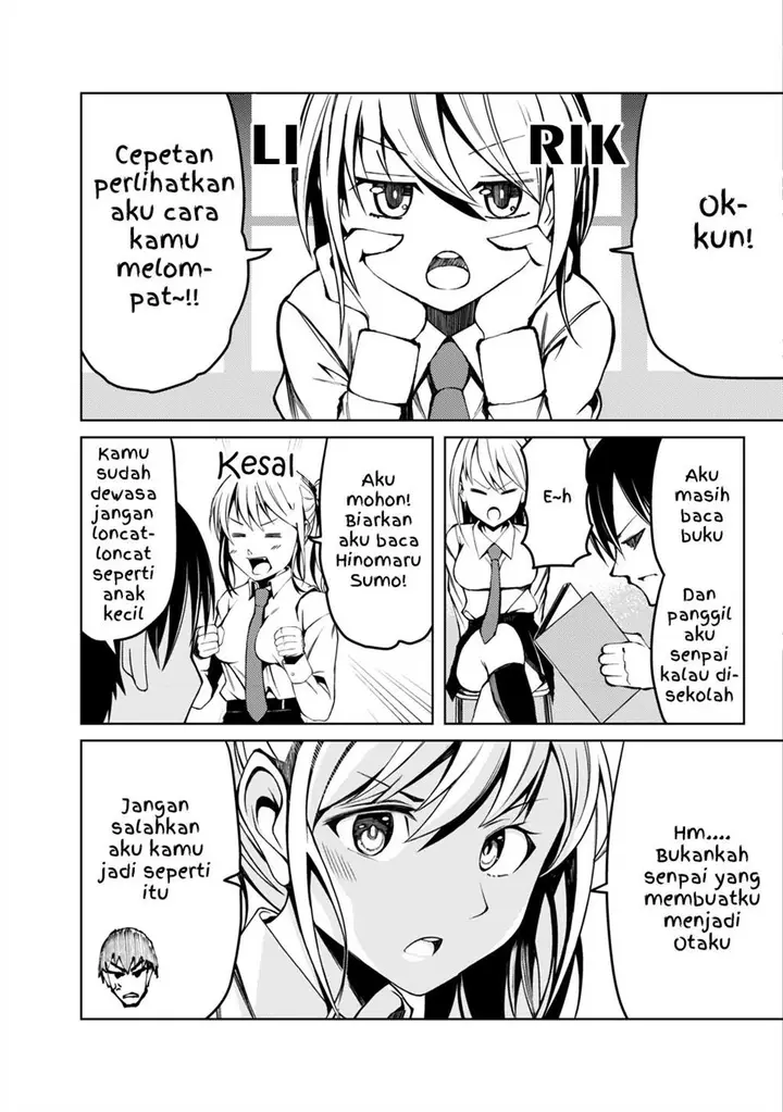 image-komik-boku-no-kangaeta-saikyou-no-kouhai-chapter-2-2/7