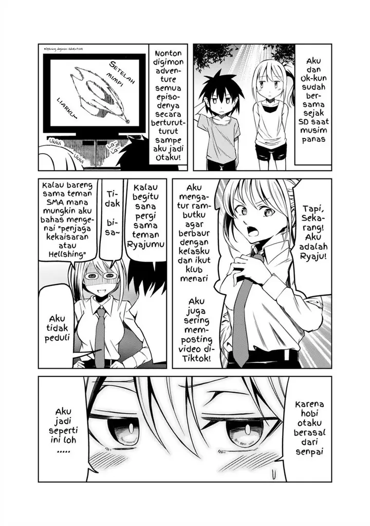 image-komik-boku-no-kangaeta-saikyou-no-kouhai-chapter-2-3/7