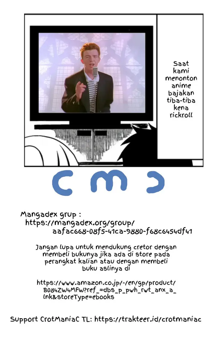 image-komik-boku-no-kangaeta-saikyou-no-kouhai-chapter-2-6/7