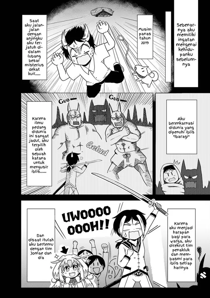 image-komik-boku-no-kangaeta-saikyou-no-kouhai-chapter-3-2/7